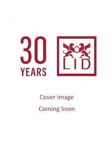 Couverture_The Diagrams Book 10th Anniversary Edition