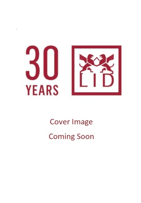 Couverture_Organizational Life Cycle Transitions