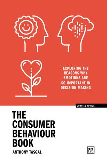 Couverture_The Consumer Behaviour Book