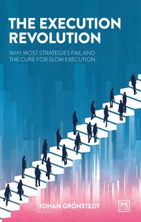 Couverture_The Execution Revolution