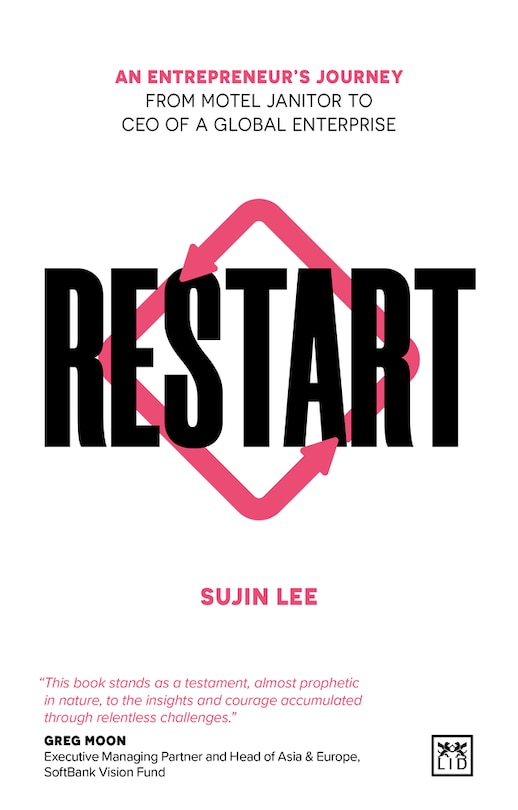Front cover_Restart
