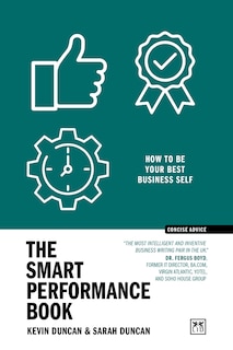 Couverture_The Smart Performance Book