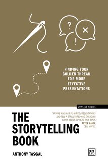 Couverture_The Storytelling Book