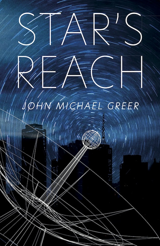 Couverture_Star's Reach