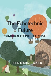 Couverture_The Ecotechnic Future