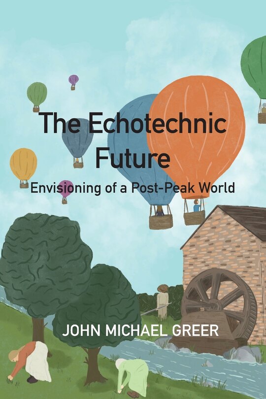 Couverture_The Ecotechnic Future