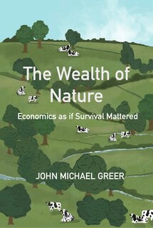 Couverture_The Wealth of Nature