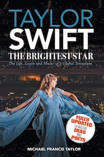 Couverture_Taylor Swift