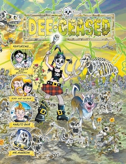 Couverture_Dee-Ceased