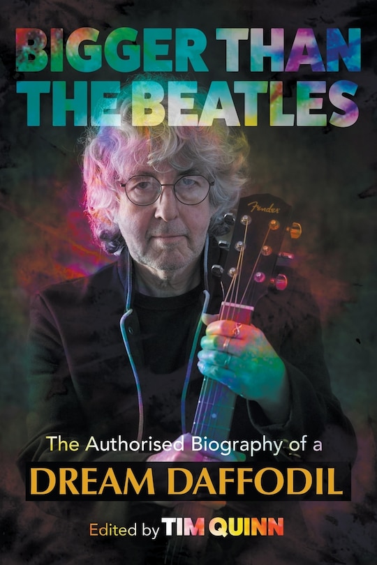 Front cover_Bigger Than The Beatles
