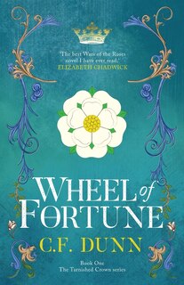 Couverture_Wheel of Fortune