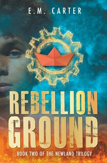 Couverture_Rebellion Ground