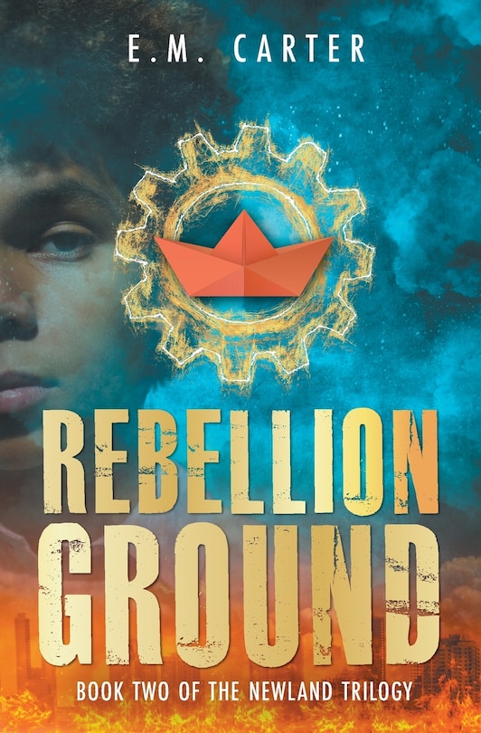 Couverture_Rebellion Ground