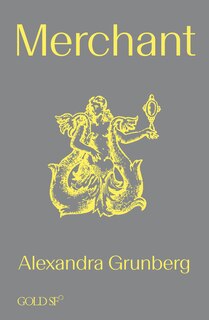 Front cover_Merchant