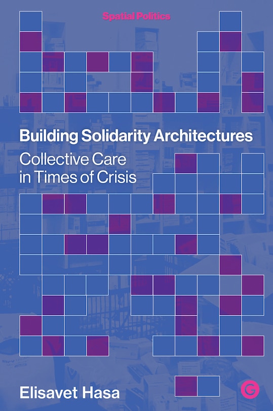 Couverture_Building Solidarity Architectures