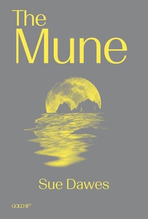 Front cover_The Mune