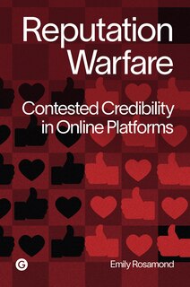 Front cover_Reputation Warfare