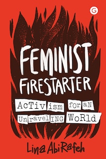 Couverture_Feminist Firestarter