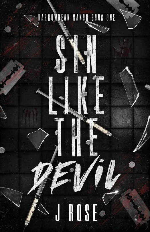 Front cover_Sin Like The Devil Discreet Cover Edition