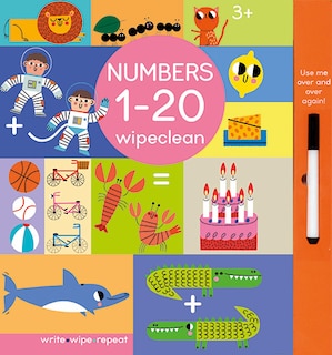 Front cover_WRITE WIPE REPEAT NUMBERS 120