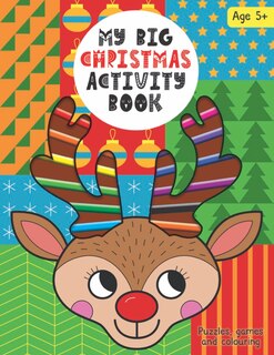Front cover_MY BIG XMAS ACTIVITY BK
