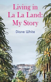 Front cover_Living in La La Land