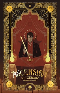 Couverture_Ascension