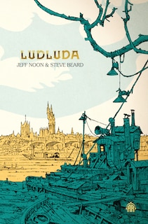 Front cover_Ludluda