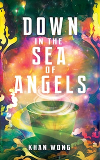 Front cover_Down in the Sea of Angels