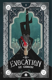 Front cover_Evocation