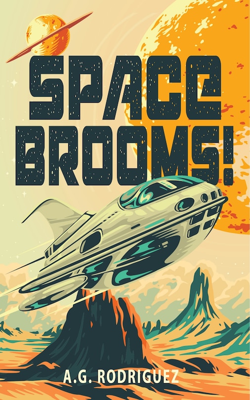 Couverture_Space Brooms!
