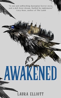 Front cover_Awakened