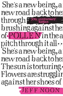 Front cover_Pollen