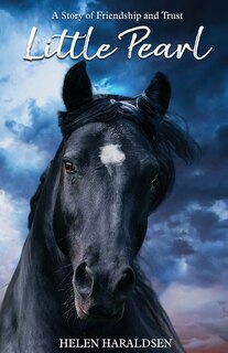 Couverture_Little Pearl