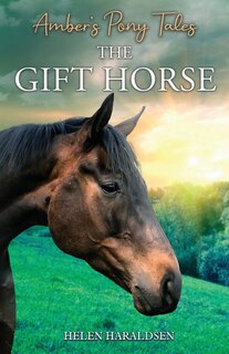 Couverture_The Gift Horse