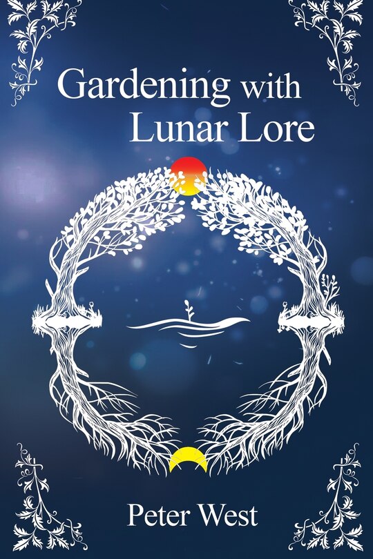 Front cover_Gardening With Lunar Lore