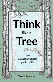 Couverture_Think like a Tree