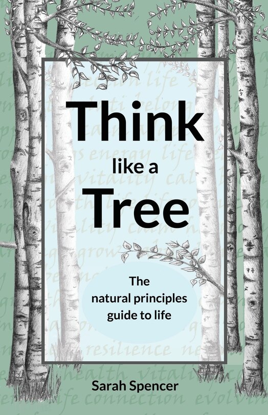 Couverture_Think like a Tree