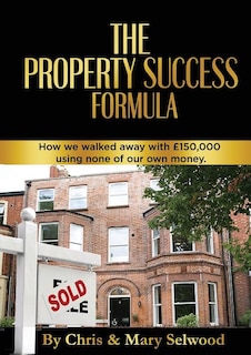 Couverture_The Property Success Formula