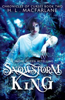 Front cover_Snowstorm King