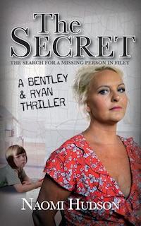 Couverture_The Secret