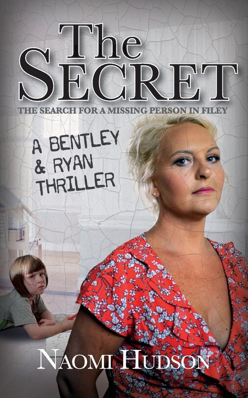 Couverture_The Secret