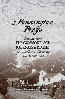Couverture_A Pennington Pepys