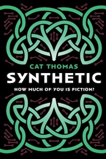 Front cover_Synthetic