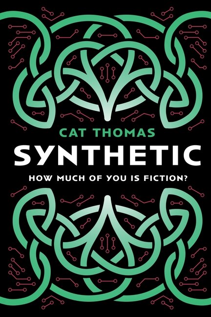 Front cover_Synthetic