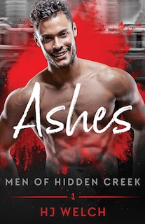Couverture_Ashes