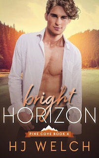 Couverture_Bright Horizon