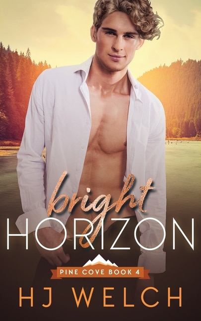 Couverture_Bright Horizon