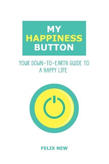 Couverture_My Happiness Button