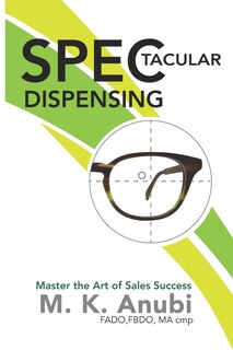 Front cover_SPEC-tacular Dispensing